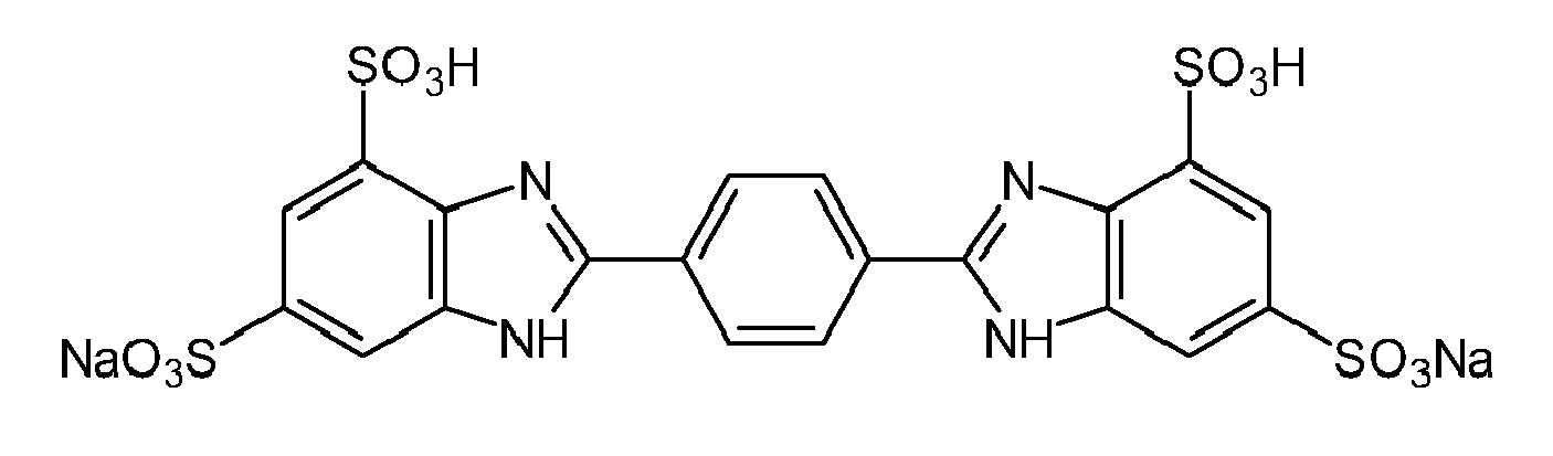 Figure imgb0010