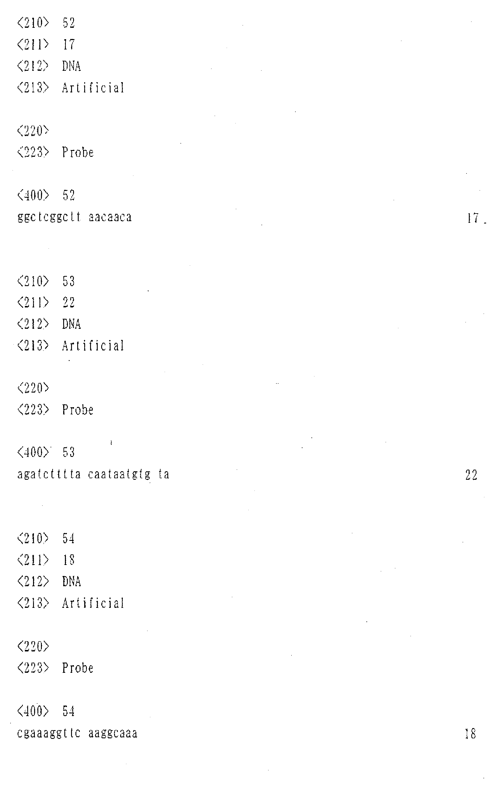 Figure imgb0018