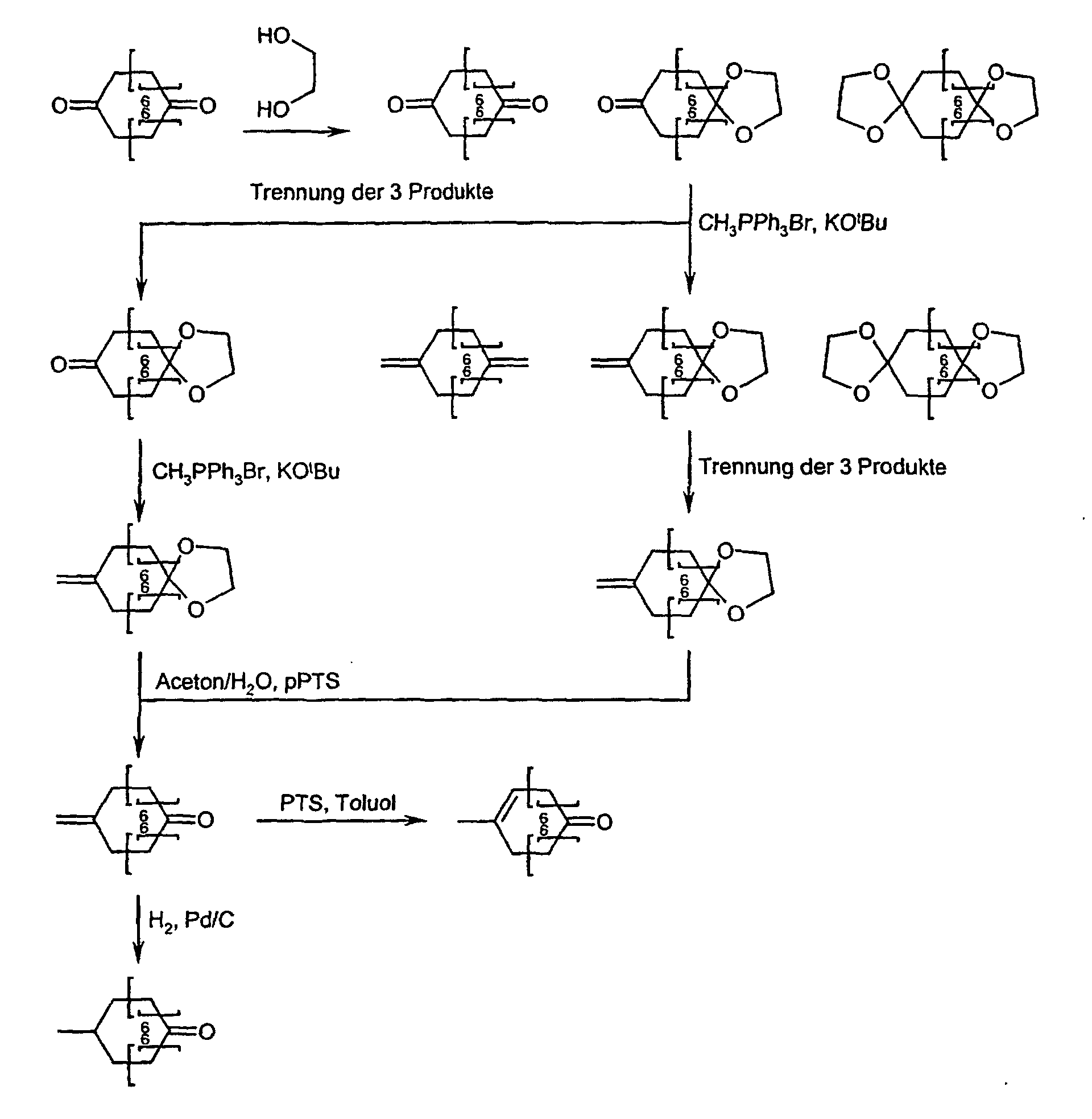 Figure 00100001