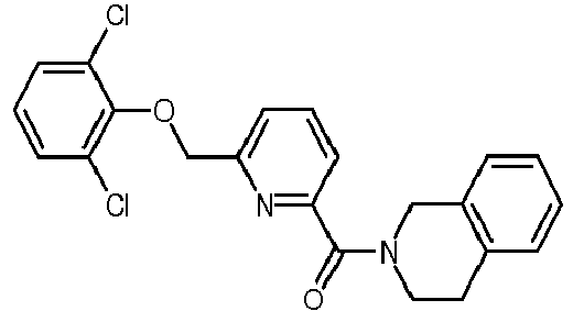 Figure imgb0710