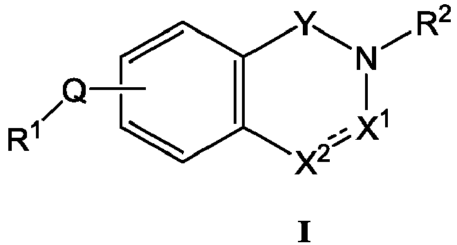 Figure imga0001