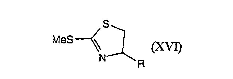 Figure 00630002