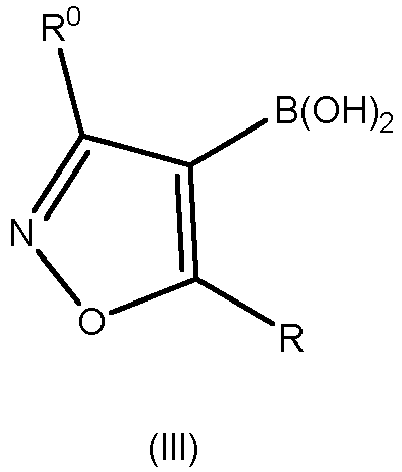 Figure imgb0077