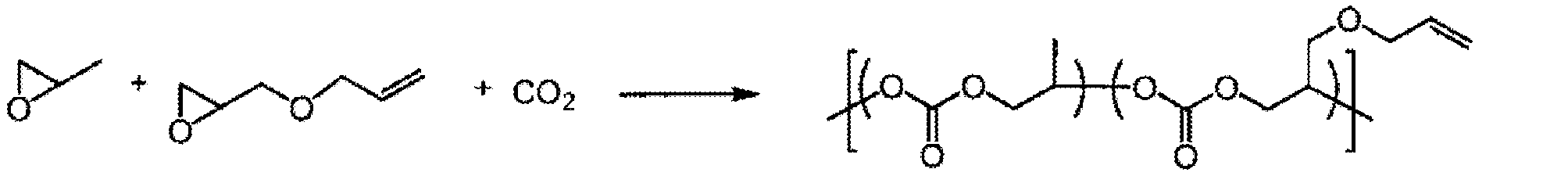 Figure JPOXMLDOC01-appb-C000016