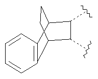 Figure 00000015