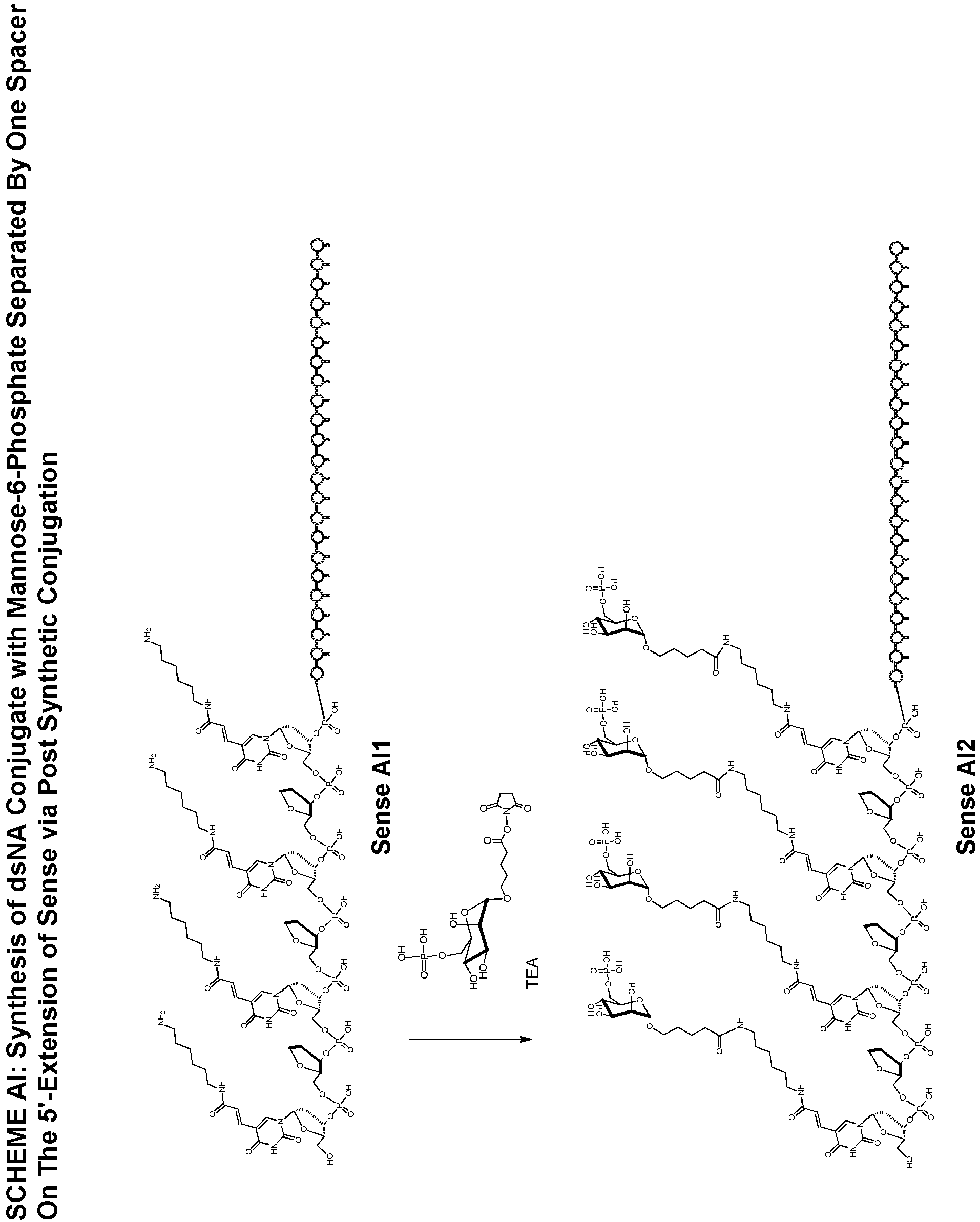 Figure imgb0159