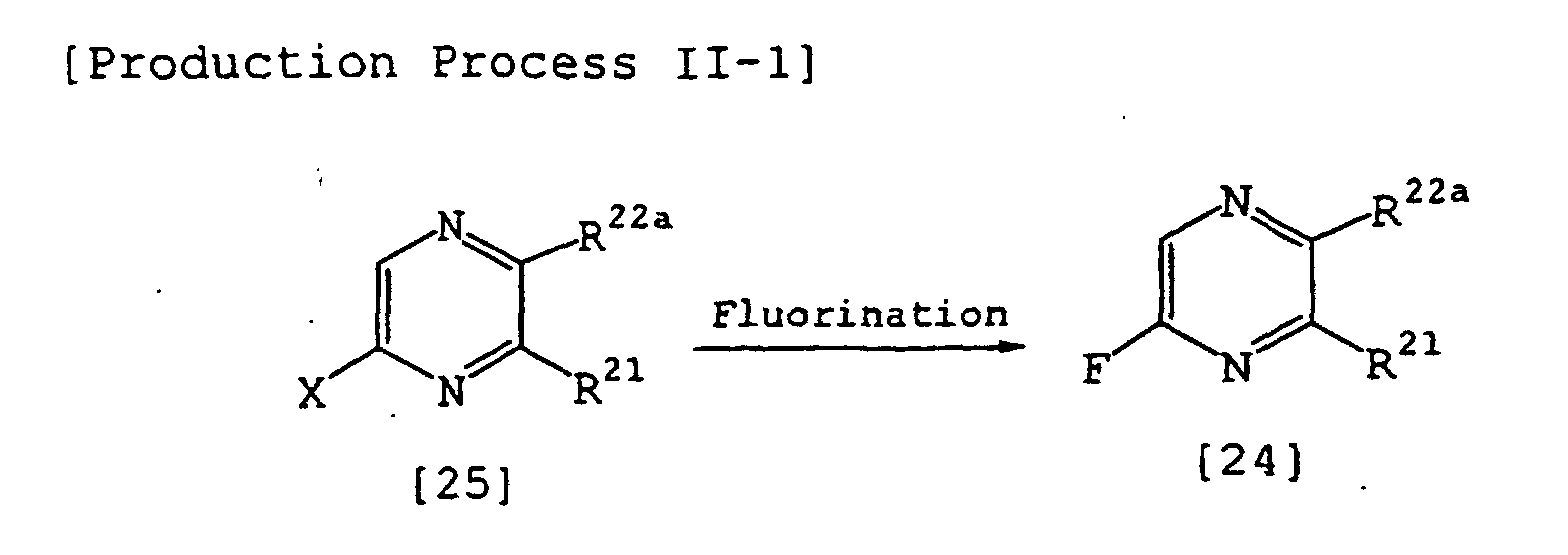 Figure 00690001