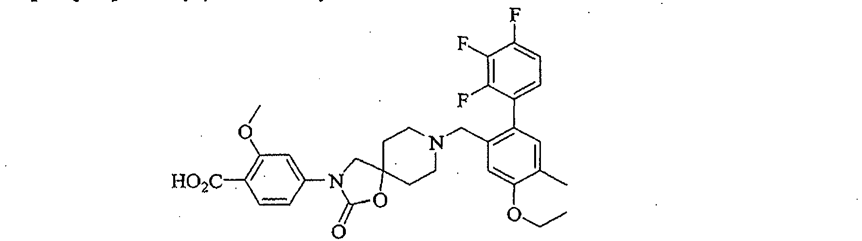 Figure imgb0189