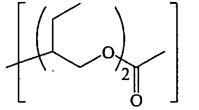 Figure imgb0122