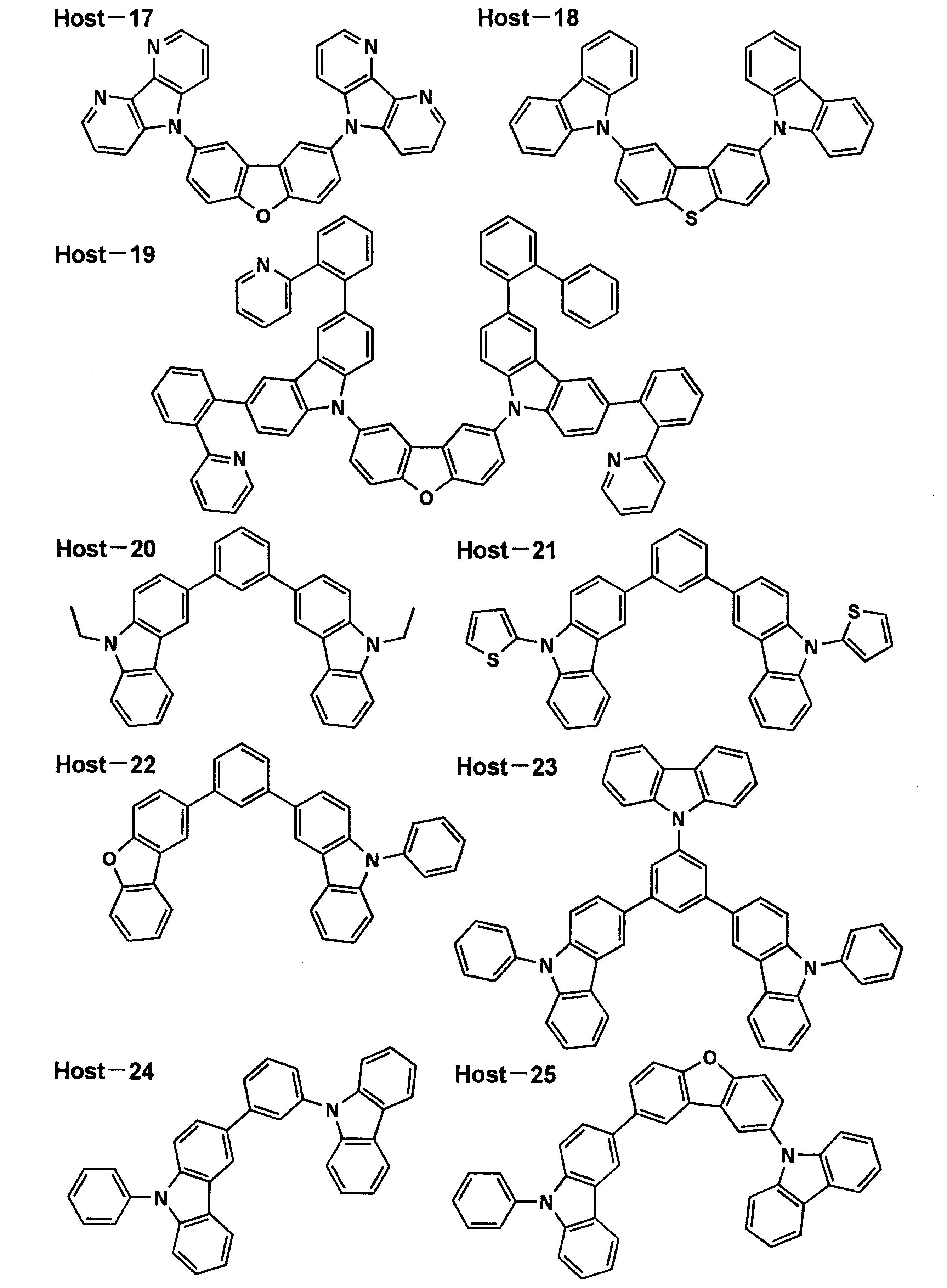 Figure JPOXMLDOC01-appb-C000060