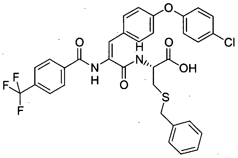Figure imgf000057_0001