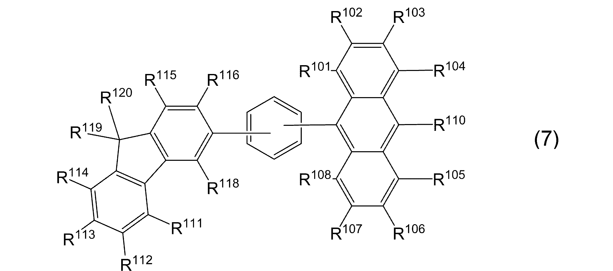 Figure JPOXMLDOC01-appb-C000023