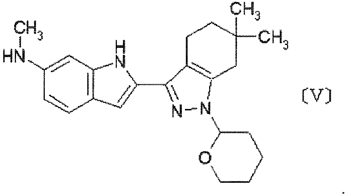 Figure imgb0024