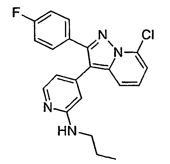 Figure 01280001