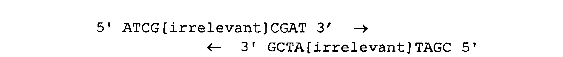 Figure 00310002