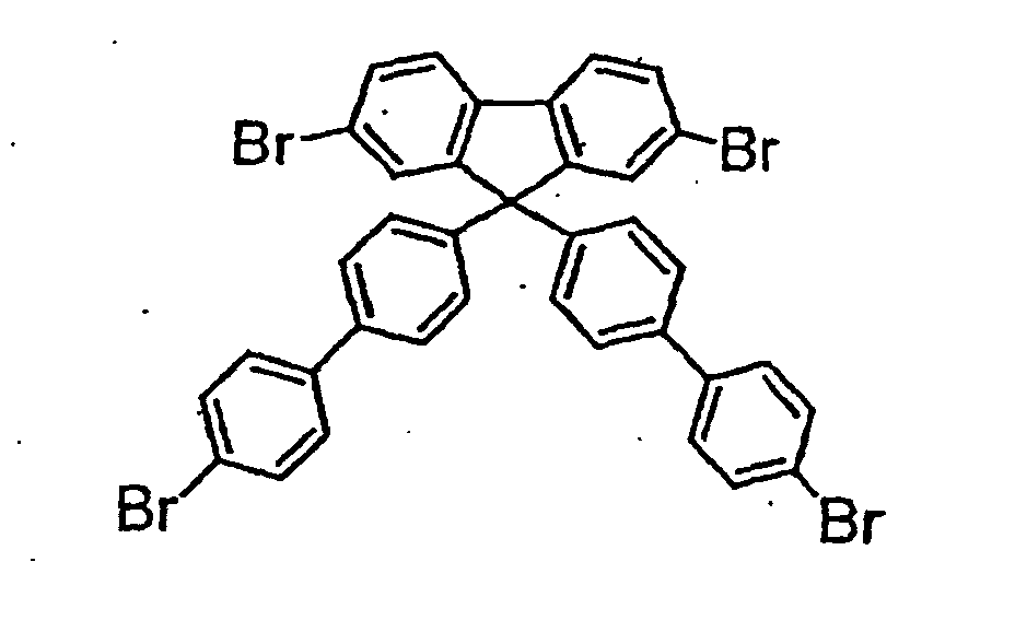 Figure 00380001