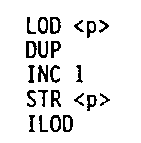 Figure 01010001