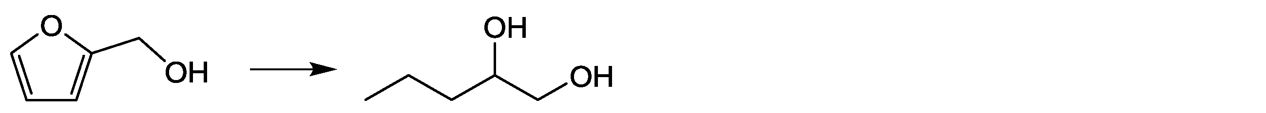 Figure JPOXMLDOC01-appb-C000013