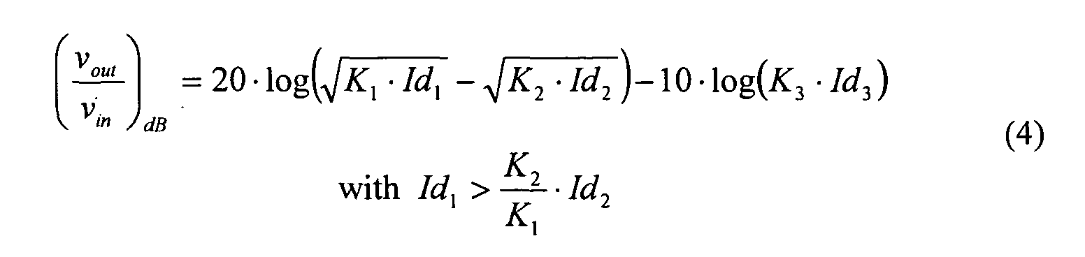 Figure 00040001
