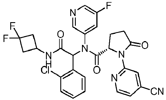 Figure imgb0169