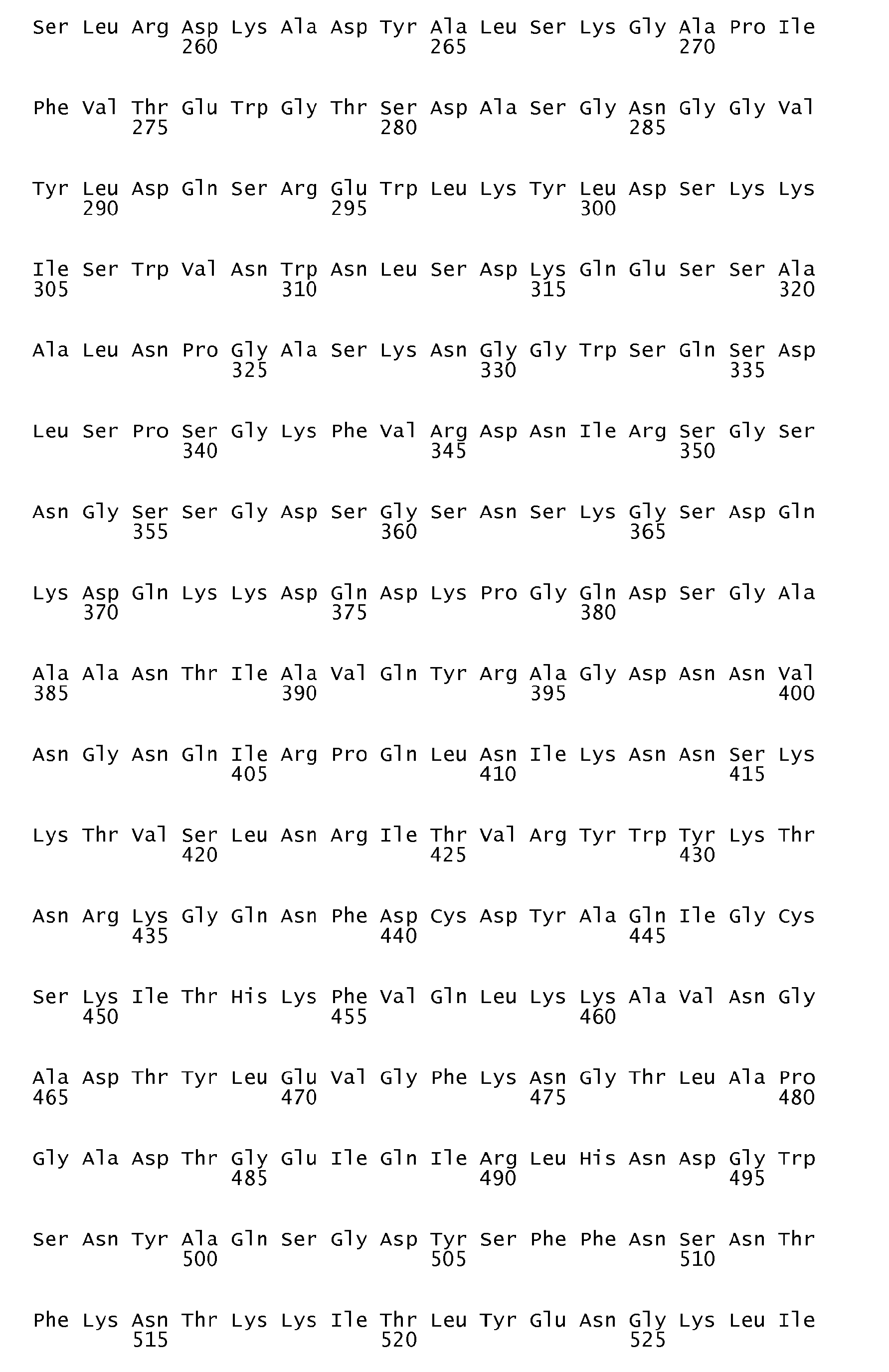 Figure imgb0366