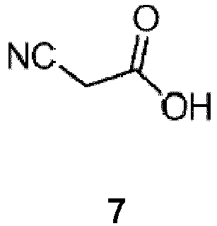 Figure imgb0749