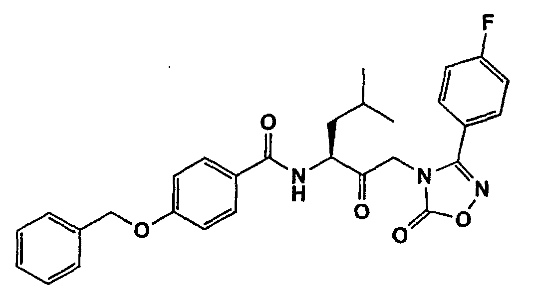 Figure 01900002