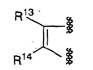 Figure 00070002