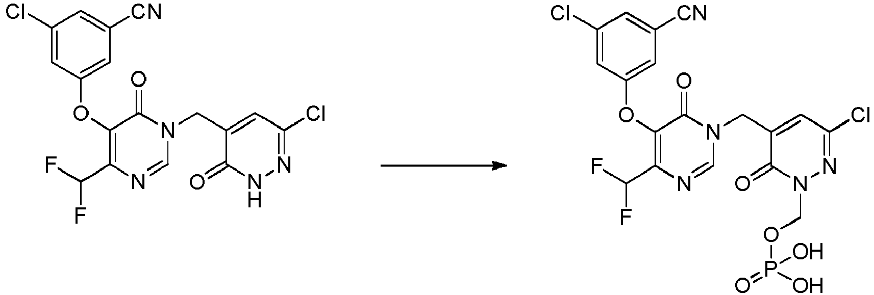 Figure imgb0032