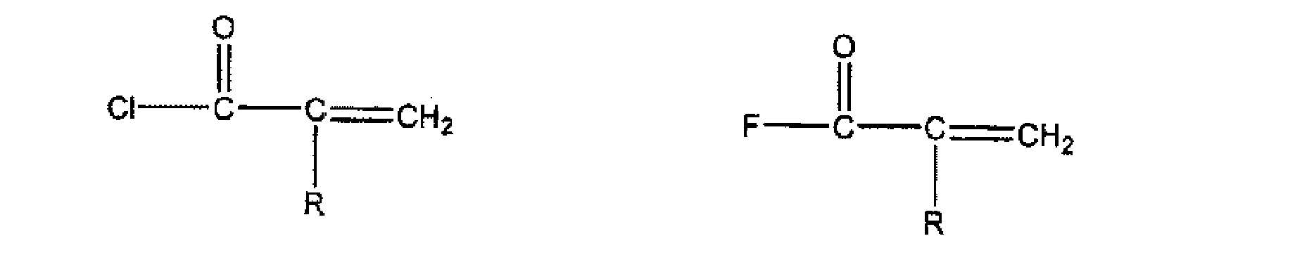 Figure JPOXMLDOC01-appb-C000019