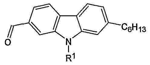 Figure imgf000053_0002