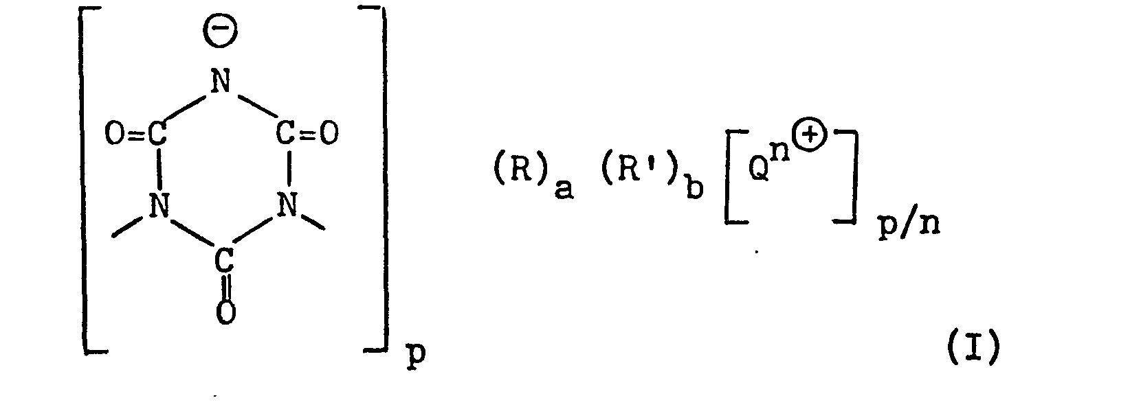 Figure imgb0001