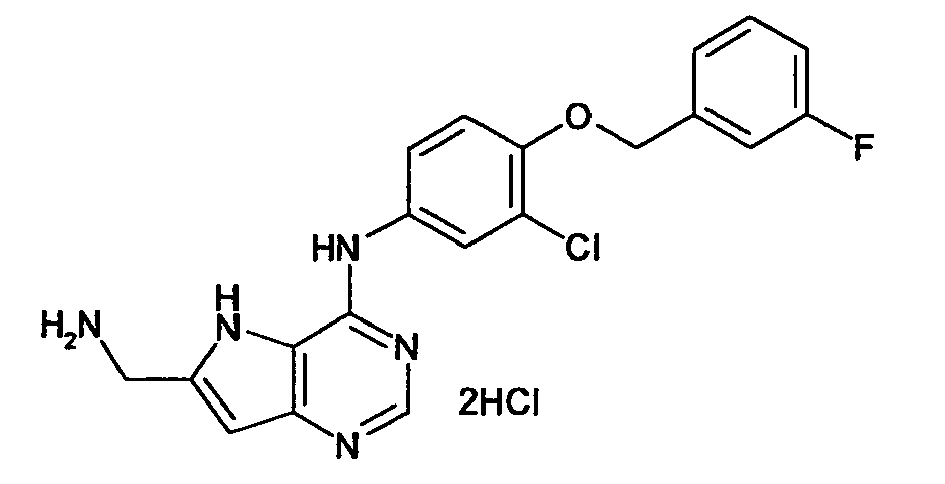 Figure imgb0128