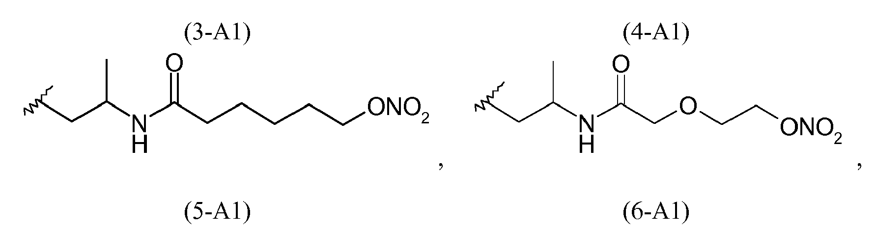 Figure imgb0059