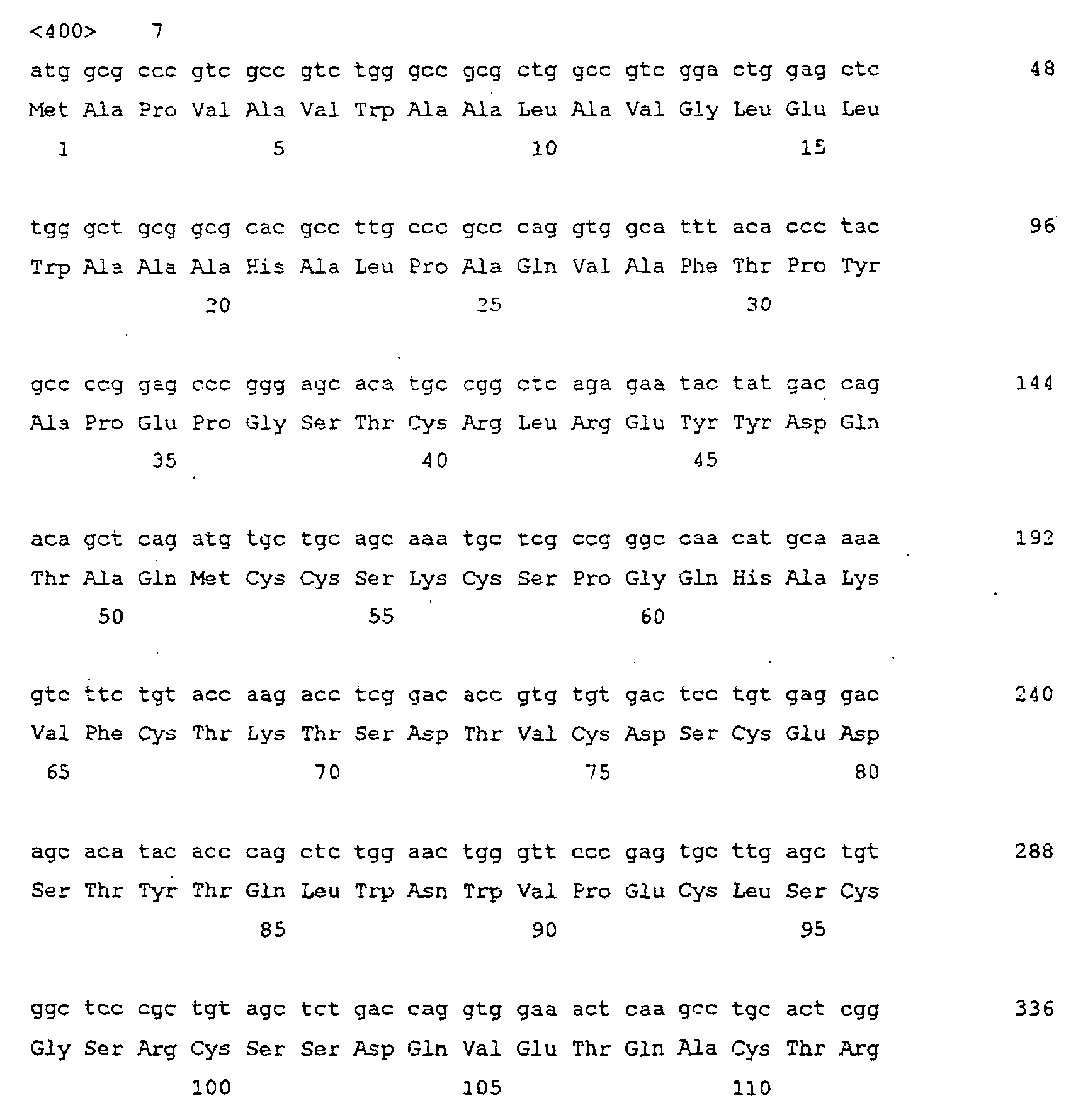 Figure 00920001