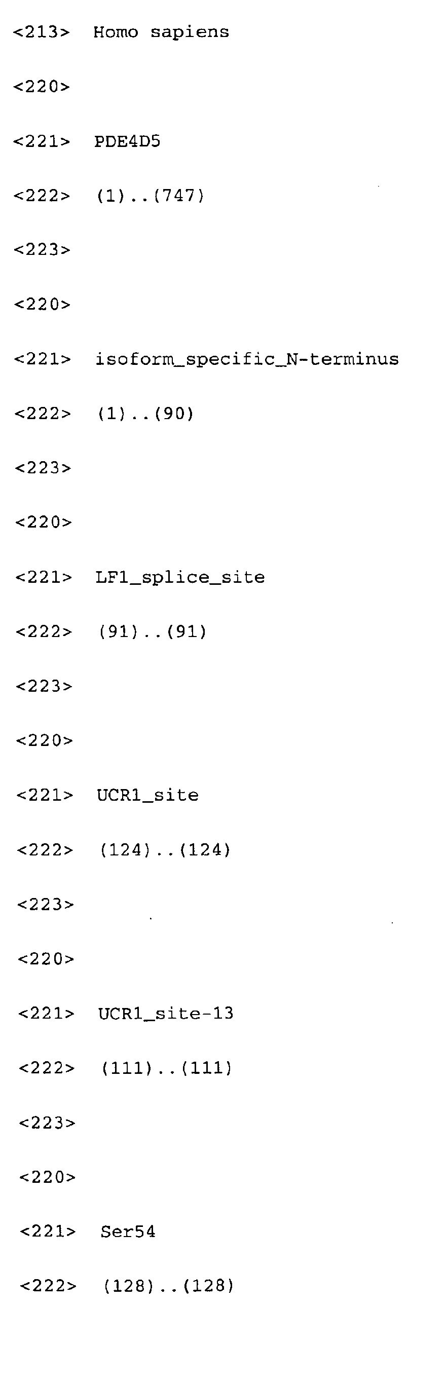 Figure 00320001