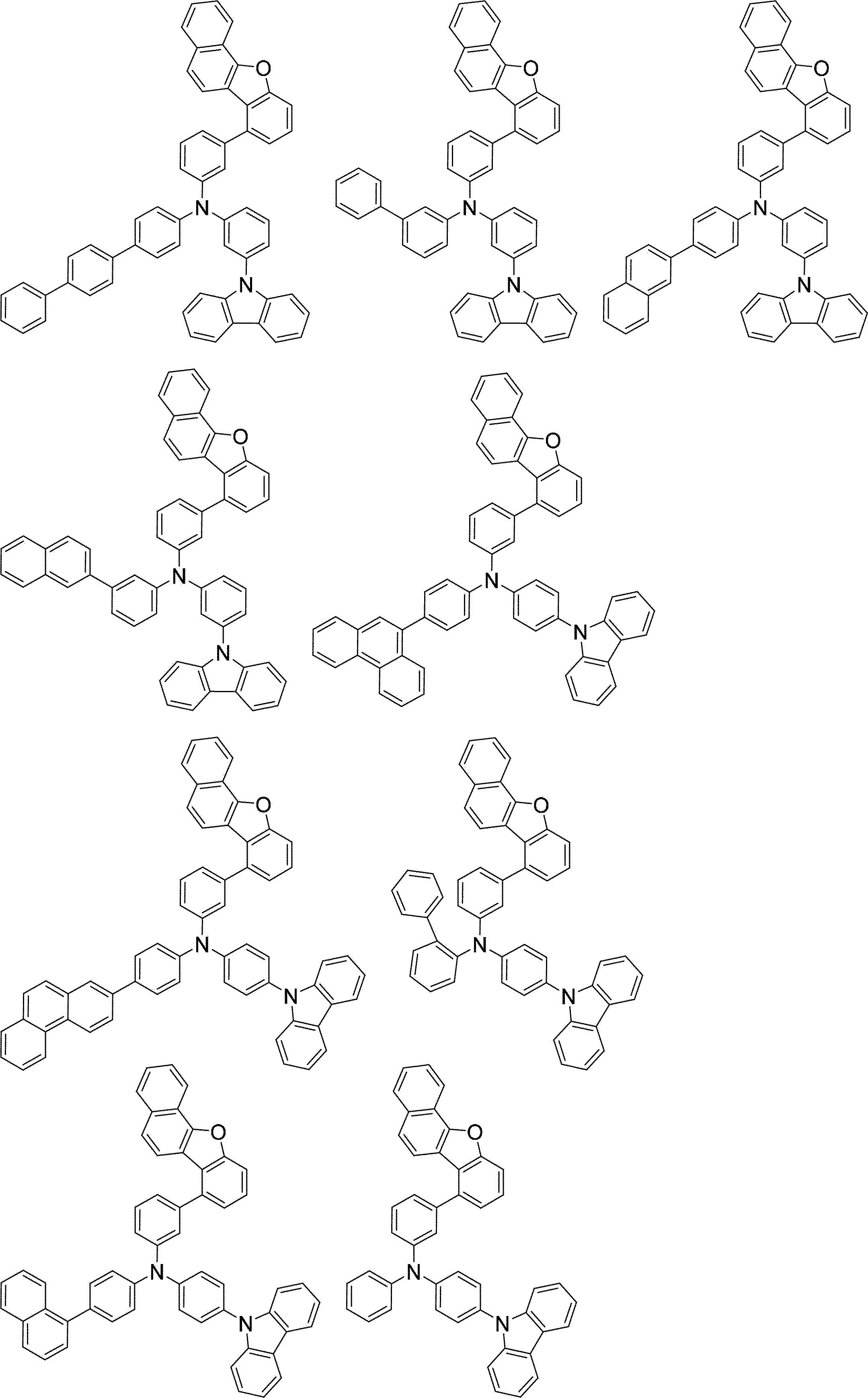 Figure JPOXMLDOC01-appb-C000249