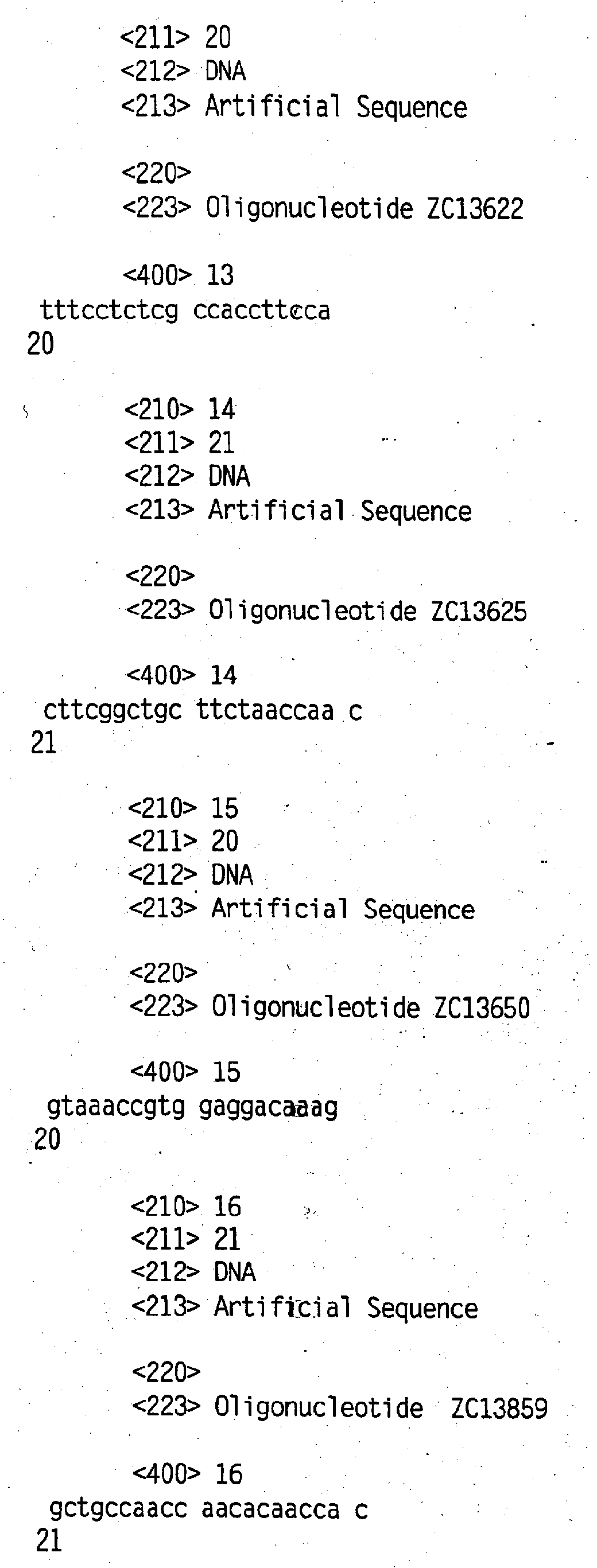 Figure 00700001