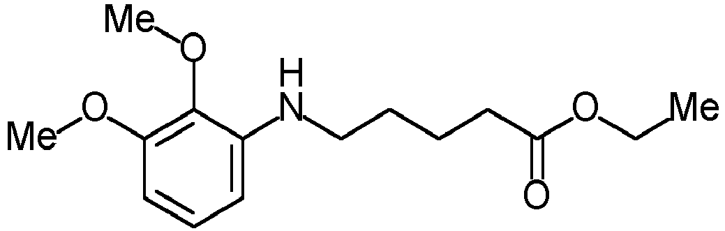 Figure imgb0080