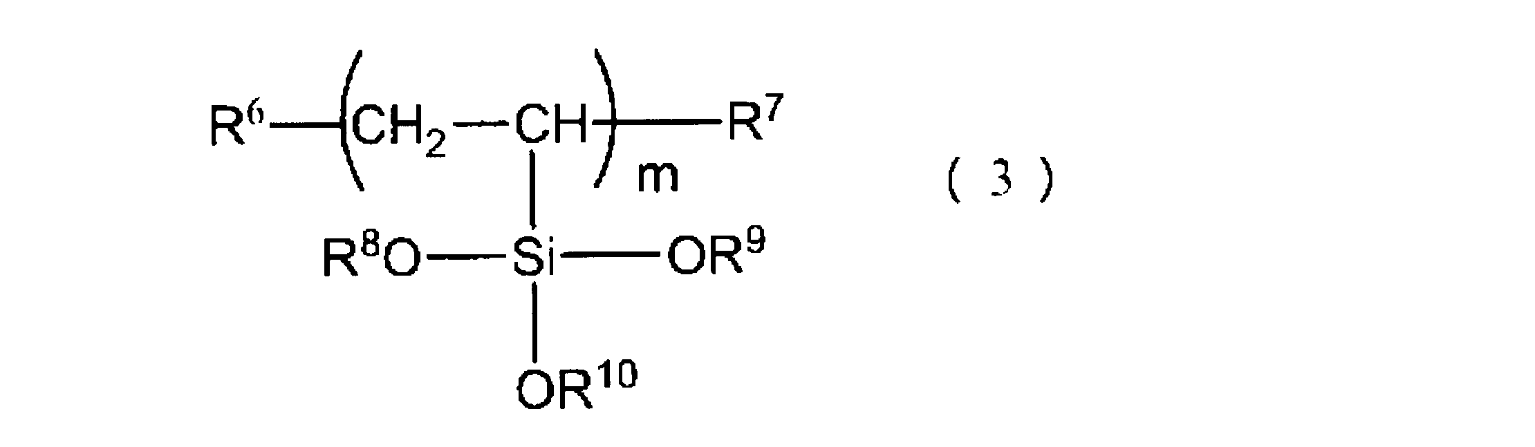 Figure JPOXMLDOC01-appb-C000011
