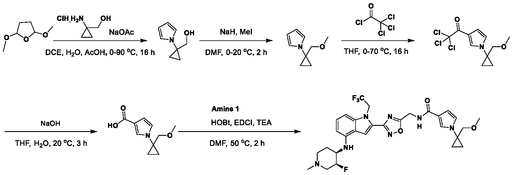 Figure imgf000331_0001