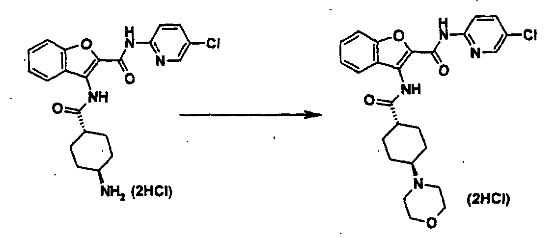 Figure 01600002