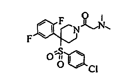 Figure 04710001