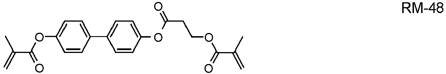 Figure imgb0638