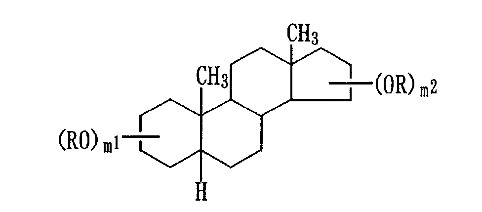 Figure 00150002