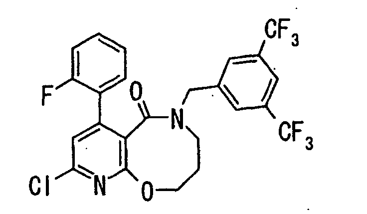 Figure 00650002