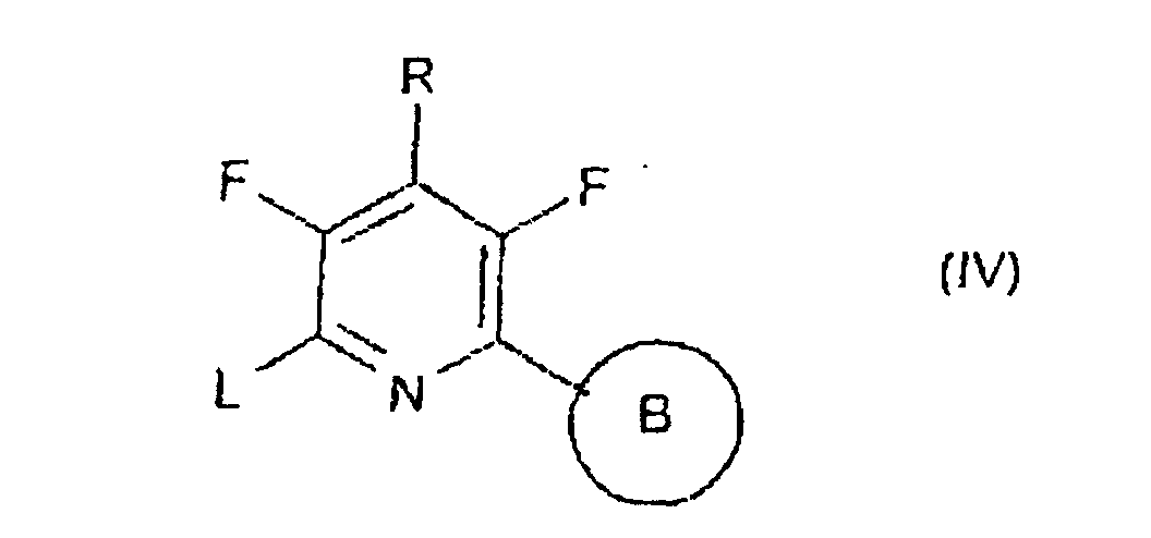 Figure 00480001