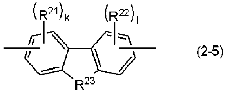 Figure imgb0023