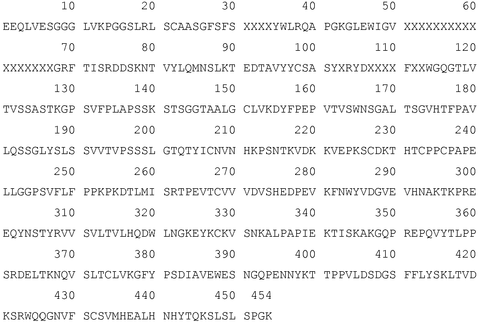 Figure imgb0183