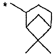 Figure imgb0405